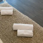 וילה Pjena Luxury Mediterranean Retreat With Private Pool