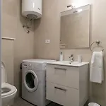 Pjena Luxury Mediterranean Retreat With Private Pool וילה ביוגראד נה מורו