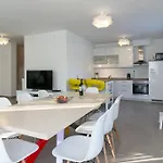 Pjena Luxury Mediterranean Retreat With Private Pool וילה *
