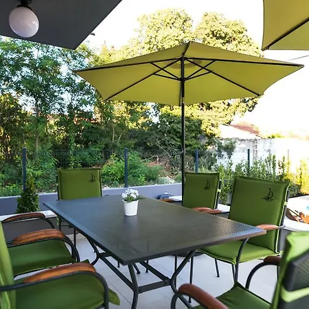 Villa Pjena Luxury Mediterranean Retreat With Private Pool *