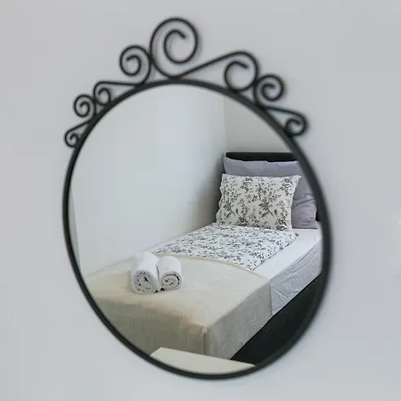 Pjena Luxury Mediterranean Retreat With Private Pool * بيوغْغاد نا موغو